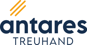 antares-treuhand-frees Webseite!