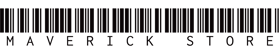 MAVERICK STORE