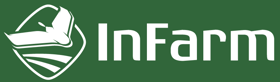 infarm