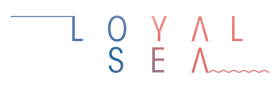 loyalseas Webseite!