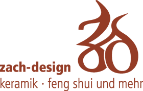 zach-design.ch | keramik feng shui und mehr