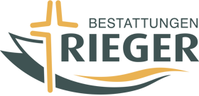 Bestattungen Rieger Walldorf-Baden Schloßstrasse 12 