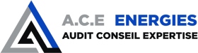 ACE ENERGIES