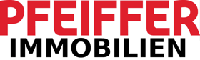 PFEIFFER Immobilien & Versicherungen in 92318 Neumarkt Opf.