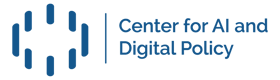 Center for AI and Digital Policy