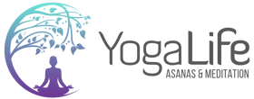 yogalife-asanas