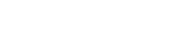 Dr Chris Ahn - Specialist Plastic Surgeon