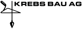 KREBS BAU AG