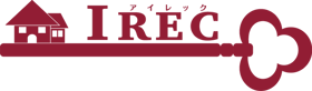 ＩＲＥＣ／盛岡のリノベーション専門家