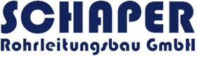 schaper-rohrleitungsbau
