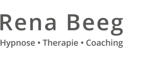 Heilpraktikerin für Psychotherapie, Hypnose bei Ängsten, Blockaden, Lebenskrisen, Psychoonkologie