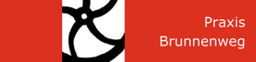 Praxis Brunnenweg - Kompetenz für Ihre Gesundheit in Obfelden ZH