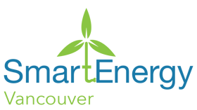 Smart Energy | Vancouver