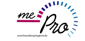 Herzlich Willkommen bei Jürgen Hasselberg