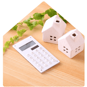 マイリトではLINEでのやりとりも可能なので、お気軽にご相談いただけます。複数のフィットネス店舗を長年運営していることもあり、地域の治安や利便性に詳しいスタッフがサポートいたします。