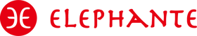 エレファンテ - 映像コンテンツ翻訳、テキスト翻訳（脚本、ウェブサイトやプレスリリース等）