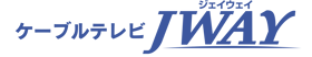 jway.co.jp