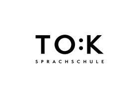 TO:K Sprachschule Burgdorf