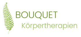 BOUQUET Körpertherapien Boniswil