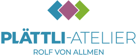 plaettli-ateliers Webseite!