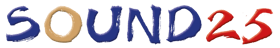 SOUND25 | Internationales Klangfestival