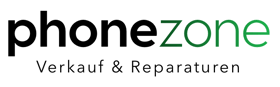 Phonezone AG