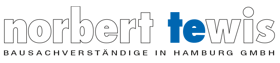 tewis.de