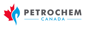 PetroChem Canada - Canada's Premier Business & Technical Event for downstream, petrochemical and chemical sectors