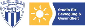 Studio für Bewegung und Gesundheit Helmstedt