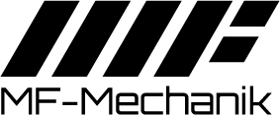 mf-mechanik ag