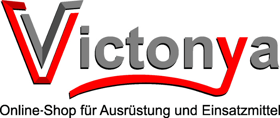 Victonya Shop