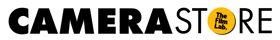 Camera Store - Ihr Fotofachgeschäft in Zürich