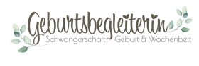 Geburtsfotografie & Doula