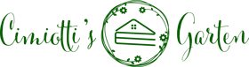 Cimiotti's Garten