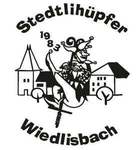 stedtlihuepfers Webseite!