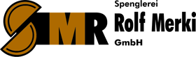 Spenglerei Rolf Merki GmbH