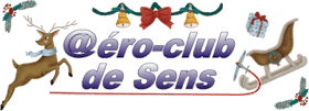 Aéro-Club de Sens