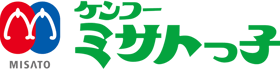 ミサト履物協同組合【公式】