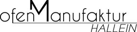 ofenmanufaktur-hallein | gach marc