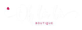 www.ohlalaboutique.ca
