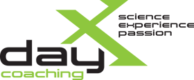 Day X Coaching für deinen sportlichen Erfolg!