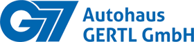 autohaus-gertls Webseite!