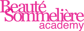 ビューティーアドバイザー・美容部員を目指している方へ﻿　Beauté sommelière academy／ボーテ ソムリエールアカデミー