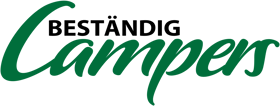 Beständig Campers