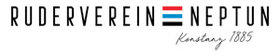 RV Neptun Konstanz