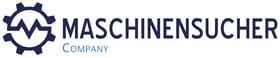 Maschinensucher