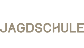 Jagdausbildung