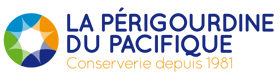 La Périgourdine conserverie du Pacifique