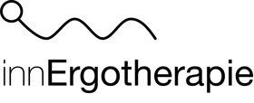 innErgotherapie | Eva Lantschner | Ergotherapeutin mit Praxis in Innsbruck