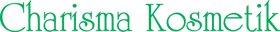 Charisma Kosmetik